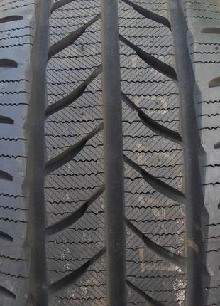 235/65r16c yokohama wy01