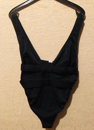 Купальник albania 🇦🇱