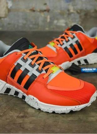 Adidas equipment support | gy6349