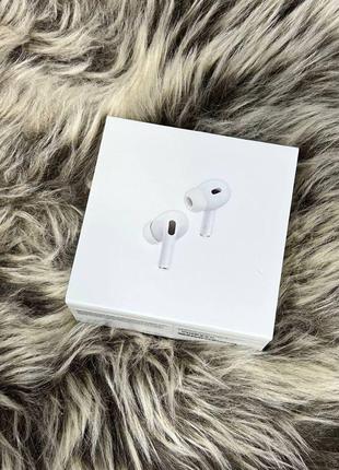Airpods pro2 full 2023р2 фото