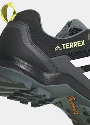 Adidas terrex ax3 fx4575