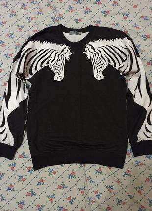 Костюм хип хоп