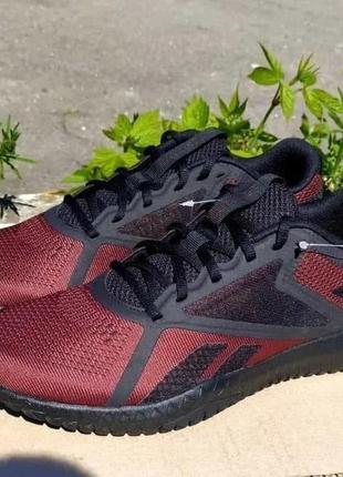 Reebok оригінал 48 ст.32 см нові кросівки