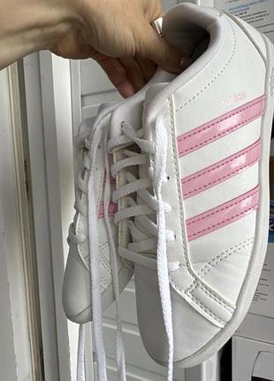 Кеди adidas 2
