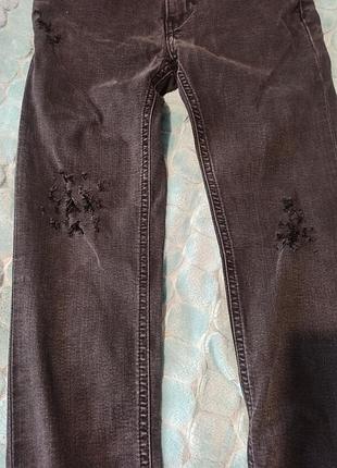 Джинси calvin klein оригінал 2