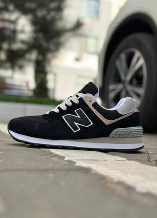 Кроссовки new balance 9