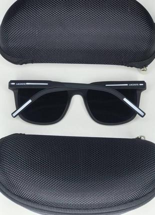 Солнцезащитные очки lacoste р 2192 polarized3 фото
