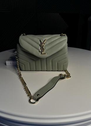 Сумку ysl 2