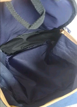 Рюкзак новый рюкзак уличной студенческий для путешествий, походов10 фото