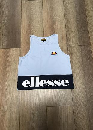 Маечка от ellesse