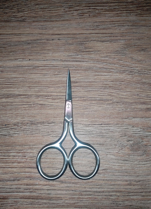 Ножиці для обрізання нитки 90 мм1 фото