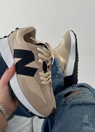 Кросівки new balance