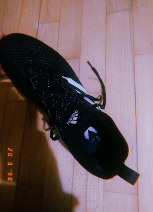 Adidas ace 17.3