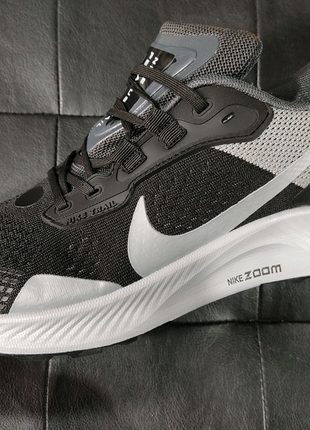 Чоловічі кросівки nike zoom pegasus trail 3