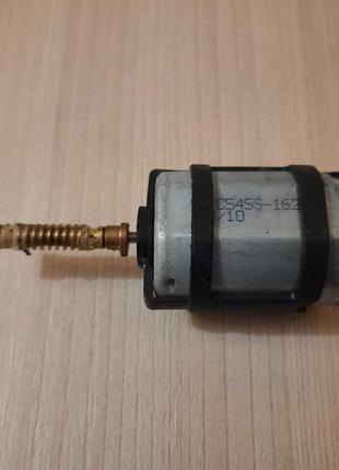 Мотор двигун редуктора для кавоварки philips saeco exprelia hd...