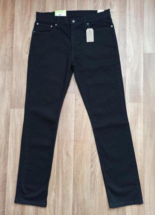 Джинсы levis 5112 фото