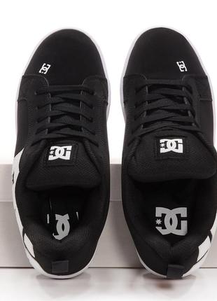Трендовые женские и мужские кроссовки Who actually cares think of those who have no shoes Rigel to wear or feet to put them on black white чёрно-белые4 фото