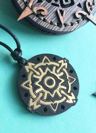 Подвеска для зеркала автомобиля в стиле майя и ацтеков-автомобильный диффузор для эфирных масел