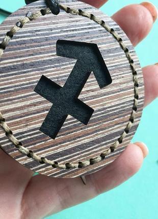 Подвеска для зеркала автомобиля в стиле майя и ацтеков-автомобильный диффузор для эфирных масел