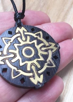 Подвеска для зеркала автомобиля в стиле майя и ацтеков-автомобильный диффузор для эфирных масел