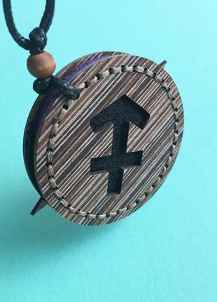 Подвеска для зеркала автомобиля в стиле майя и ацтеков-автомобильный диффузор для эфирных масел