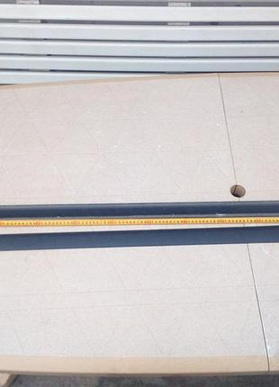 Молдинг опель комбо