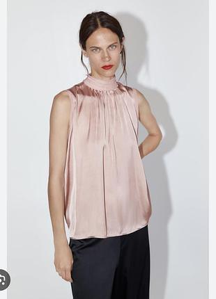 Блузка жіноча