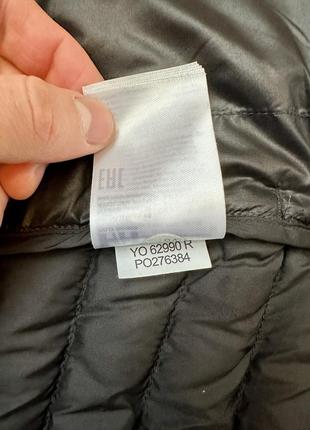 Helly hansen sirdal демисезон6 фото