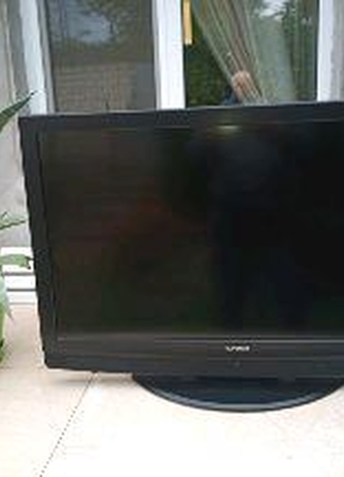 Телевізор   telefunken