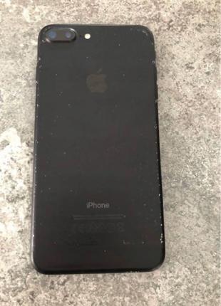 Iphone 7+ 32 gb, айфон 7+ 32 гб