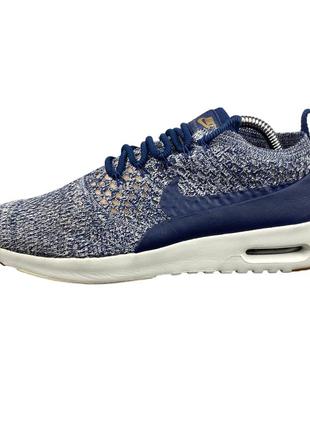 Кроссовки nike air max thea originals, кроссовки оригинал, оригинал