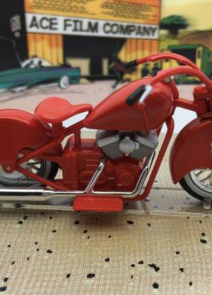 1/24 1:24 мотоцикл batman batwoman bike модель