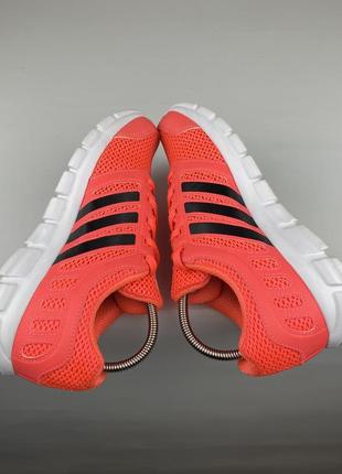 Кросівки adidas originals,кроссовки оригинал, оригінал5 фото