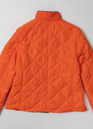 Bogner two-sided jacket женская куртка3 фото