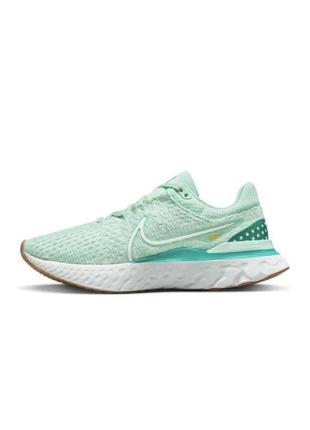 Кросівки nike air max 2018 price in nigeria today india
