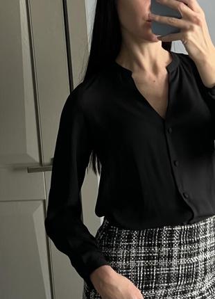 Блуза/ рубашка женская