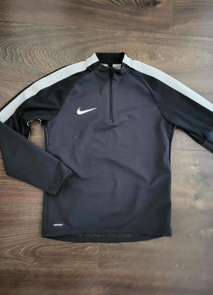 Ветровка анорак nike p.137/147