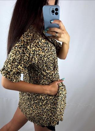 Сукня zara 5