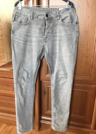 Denim co. 34/30