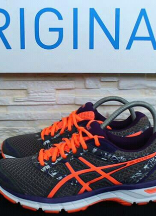 Asics gel excite 4