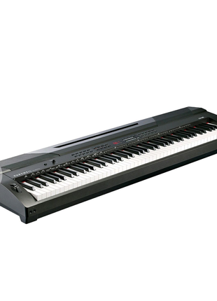 Kurzweil ka-90