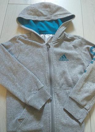 Кофта adidas