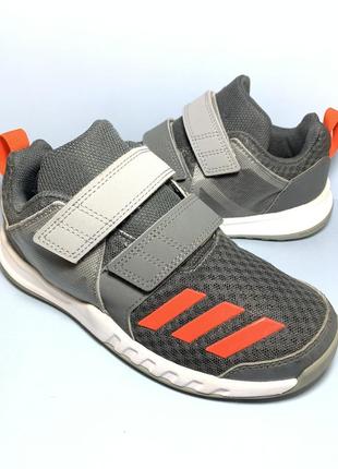 Кросівки adidas