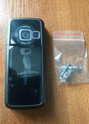 Корпус nokia n77. 2