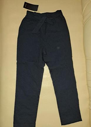 Продам штаны от фирмы reserved, размер 6-71 фото