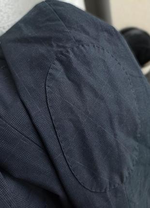 Digel пиджак повседневная модель10 фото