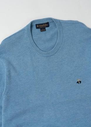 Brooks brothers sweaters&nbsp; мужской свитер2 фото