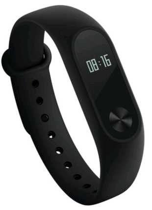 Смарт-часы фитнес-браслет smart watch m22 фото
