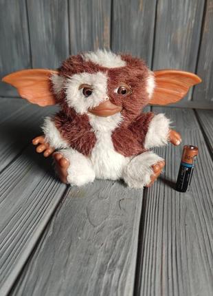 Колекційна іграшка, gremlins  gizmo neca 
гремлін гизмо