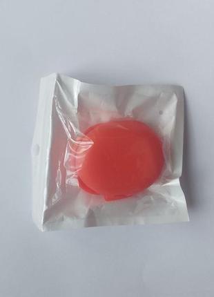 Кейс, силіконовий чохол на саомі редмі redmi airdots